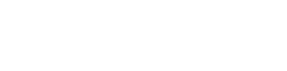 Lincoln Black Label
