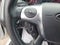 2014 Ford Focus ST