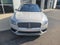 2020 Lincoln Continental Reserve