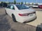 2020 Lincoln Continental Reserve