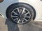 2020 Lincoln Continental Reserve