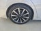 2020 Lincoln Continental Reserve