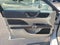2020 Lincoln Continental Reserve