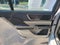 2020 Lincoln Continental Reserve
