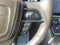 2020 Lincoln Continental Reserve