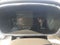 2020 Lincoln Continental Reserve