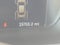 2020 Lincoln Continental Reserve