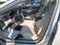 2020 Lincoln Continental Reserve