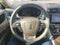 2020 Lincoln Continental Reserve