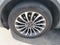 2023 Lincoln Aviator Standard
