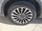 2023 Lincoln Aviator Standard
