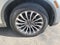2023 Lincoln Aviator Standard