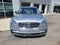 2023 Lincoln Aviator Standard
