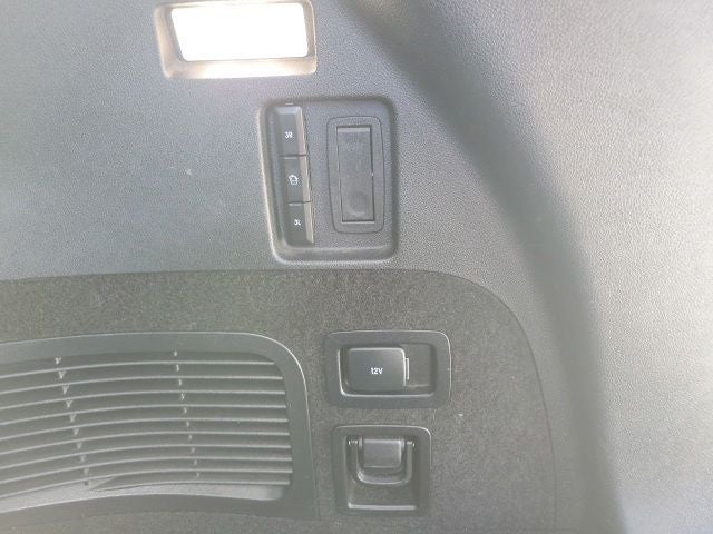 2023 Lincoln Aviator Standard