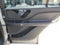 2023 Lincoln Aviator Standard