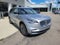 2023 Lincoln Aviator Standard