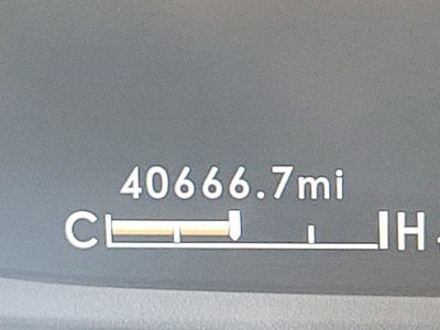 2023 Lincoln Aviator Standard