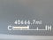 2023 Lincoln Aviator Standard