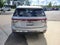 2023 Lincoln Aviator Standard