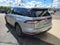 2023 Lincoln Aviator Standard