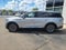 2023 Lincoln Aviator Standard