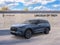 2026 Lincoln Aviator Premiere®