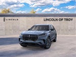 2026 Lincoln Aviator Premiere®