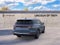 2026 Lincoln Aviator Premiere®