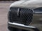 2026 Lincoln Aviator Premiere®