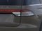 2026 Lincoln Aviator Premiere®