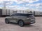 2026 Lincoln Aviator Premiere®