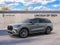 2027 Lincoln Aviator Premiere
