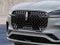 2027 Lincoln Aviator Premiere