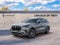 2027 Lincoln Aviator Premiere