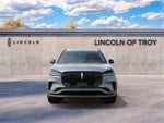 2027 Lincoln Aviator Premiere