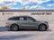 2027 Lincoln Aviator Premiere