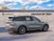 2027 Lincoln Aviator Premiere