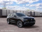 2027 Lincoln Aviator Premiere