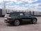 2027 Lincoln Aviator Premiere