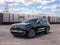 2027 Lincoln Aviator Premiere