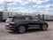 2027 Lincoln Aviator Premiere