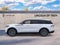 2026 Lincoln Aviator Premiere®