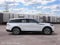 2027 Lincoln Aviator Premiere