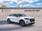 2026 Lincoln Aviator Premiere®