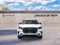2026 Lincoln Aviator Premiere®