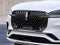 2027 Lincoln Aviator Premiere