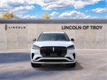 2027 Lincoln Aviator Premiere