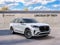 2027 Lincoln Aviator Premiere