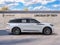 2027 Lincoln Aviator Premiere