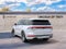 2027 Lincoln Aviator Premiere